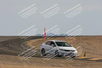 media/Jan-26-2025-SCCA SD (Sun) [[bcf61ed115]]/4-Women Novice/Session 1 (Turn 12-Bowl Combo)/